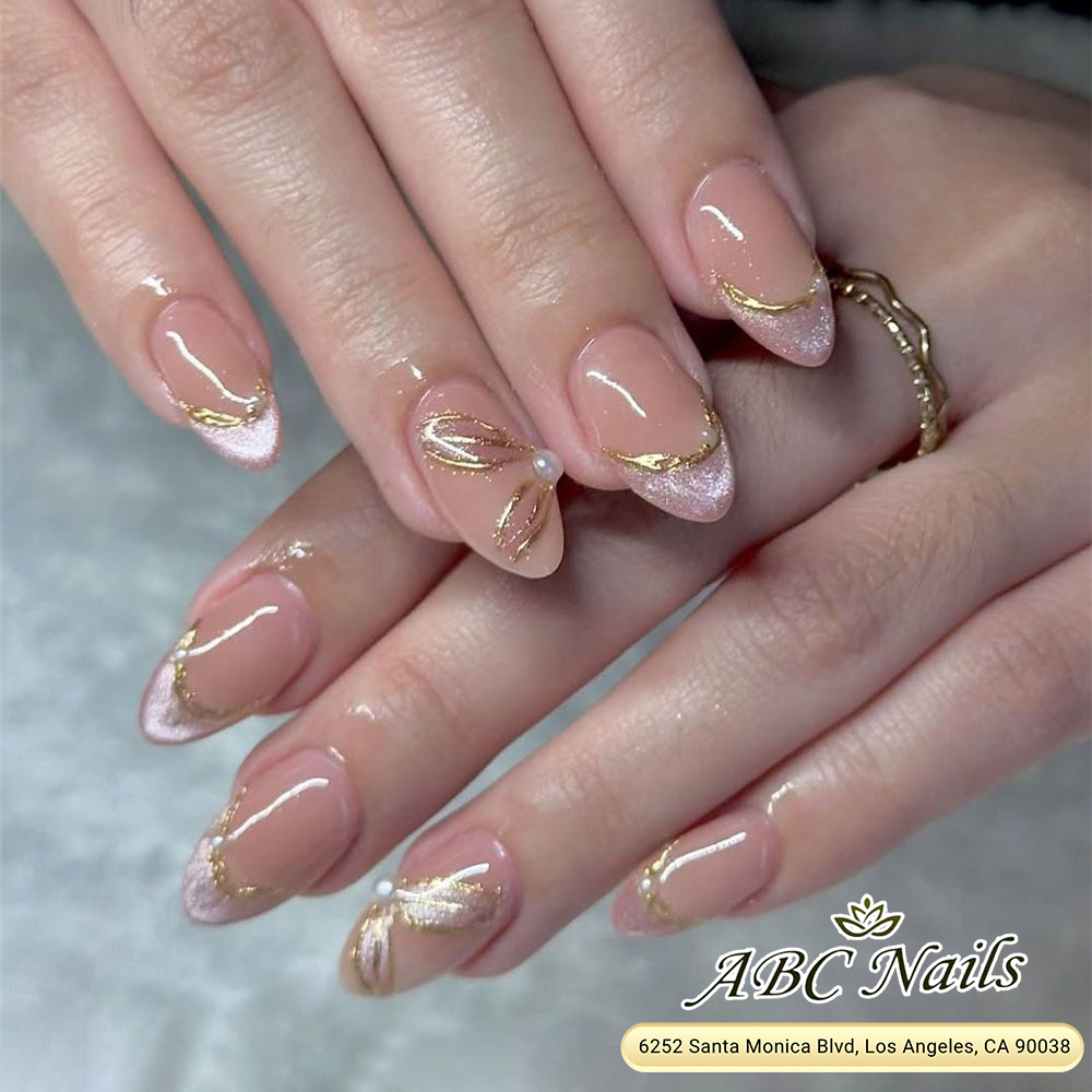 ABC Nails_May 2026